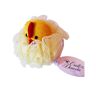 Croll & Denecke flor de banho de galinha Youdoit