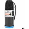 Thermosport Termo de Viagem 12 Unidades