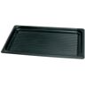 Vogue Casserole Inox 180X110Mm