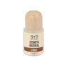 Laboratorio S S Essência Natural Coco (12 ml)