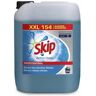 Skip Amaciador de Roupa Líquido (154 Doses - 10L)