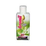 Agerul Ambientador G-G Aromil (125 Ml)
