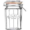 Kilner Frasco 0025.734 (0.95 L)