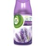 Air Wick Ambientador Freshmatic Max Navulling Paarse Lavendel