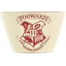 Harry Potter Tigela HARRY-POTTER Hogwarts (500 ml)