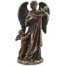 By Sigris Figura Decorativa Chamuel