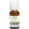 Sol Natural Esencia Romero Solnatural 15 ml