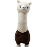 Kare Design Estatueta Decorativa Alpaca 110 cm