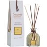 Collines De Provence Difusor Naturelles Honey From Provence 100Ml