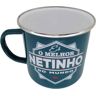 H&h Caneca Melhor Netinho