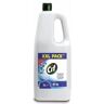 Cif Creme de Limpeza Creme Classic (2L)