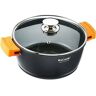 Wecook! Tacho Ecochef 24 cm