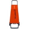 Rolser Carro jet ln joy mandarina