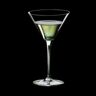 Riedel - The Wine Glass Company Riedel Sommelier Martini 4400/17