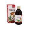 Artesania Agrícola Plantis Expectoplantis 250 ml