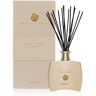 Rituals Ambientador Sweet Jasmine Sticks 450 ml