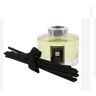 Jo Malone Difusor envolvente com aroma de limão, manjericão e tangerina 165 ml