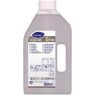 Diversey Detergente Suma Calc D5 (2l)