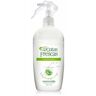 Instituto Español Ambientador Gotas Frescas 500 Ml