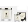 Jo Malone Vela Home Romã Noir 200G