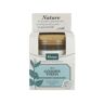 Kneipp Adeus Stress Aqua Mint Rosemary Vela Perfumada