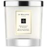 Jo Malone Vela caseira de madressilva e Davana 200G