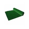 Faura Relva artificial f42961 1 x 5 m Verde 7 mm