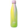 Idrink Garrafa Térmica Capacidade 500Ml Rainbow Dre