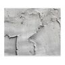 Artgeist Papel de Parede Concrete Nothingness (98x70 cm)