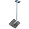 Beurer Bascula bluetooth 8 electrodos +soporte   BF-1000