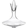 Peugeot Saveurs Decanter - Variation