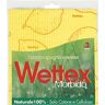 Wettex Esfregão 102147