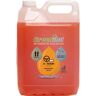 Greendet Champô Auto A-Wash (5 L)