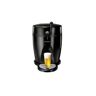 Hyundai Mach/Cerveja P/Fut5L.65W. Hy-Beer5L-001