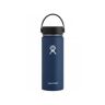 Hydro Flask Wide Mouth 530ml