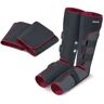 Beurer Botas presoterapia   FM-150 PRO