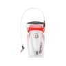 Osprey Garrafa Hydraulics Vermelho (1.5L)