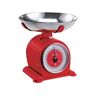 Lauson Balanza cocina mecanica 5 kg ar1pa3m