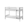 Home Story Beliche Olaf 97,4 X 197,4 X 148 Cm Branco