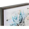 Dkd Home Decor Pintura 70 X 6 X 100 Cm