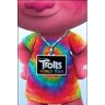 Promo Póster Trolls World Tour (61x91.5 cm)