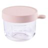 Beaba Conservation Jar Rosa 150 Ml