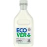 Ecover Amaciador Zero% (1 L)