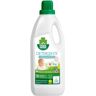 Trebol Verde Detergente Para Roupa De Bebê Eco 1,5 L