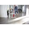 Vileda 1.2 Spray Max Floor Cleaner