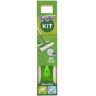 Swiffer Esfregona Kit 12 Pcs