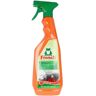 Frosch Limpador de Superfícies Kitchen 750 Ml