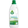 Trebol Verde Detergente Para A Roupa Eco White 2 L