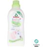 Frosch Amaciador para Roupa Ecológico Baby 750 Ml Eco