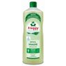 Frosch Anticalcário 1000 Ml Eco